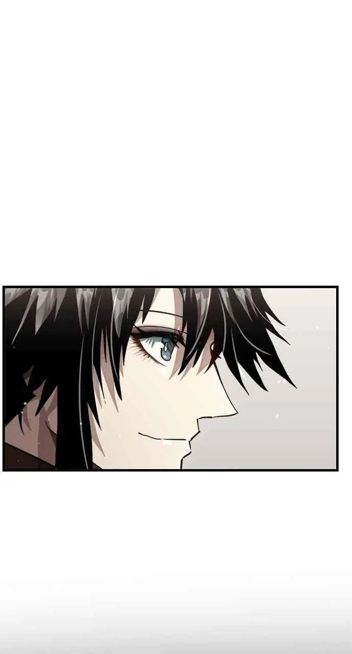《转世武林当大夫》第112话图57