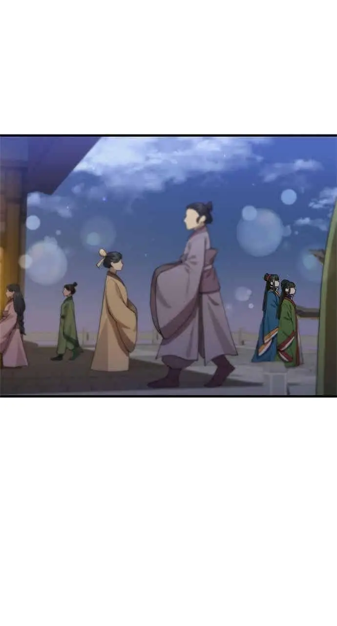 《转世武林当大夫》第112话图63