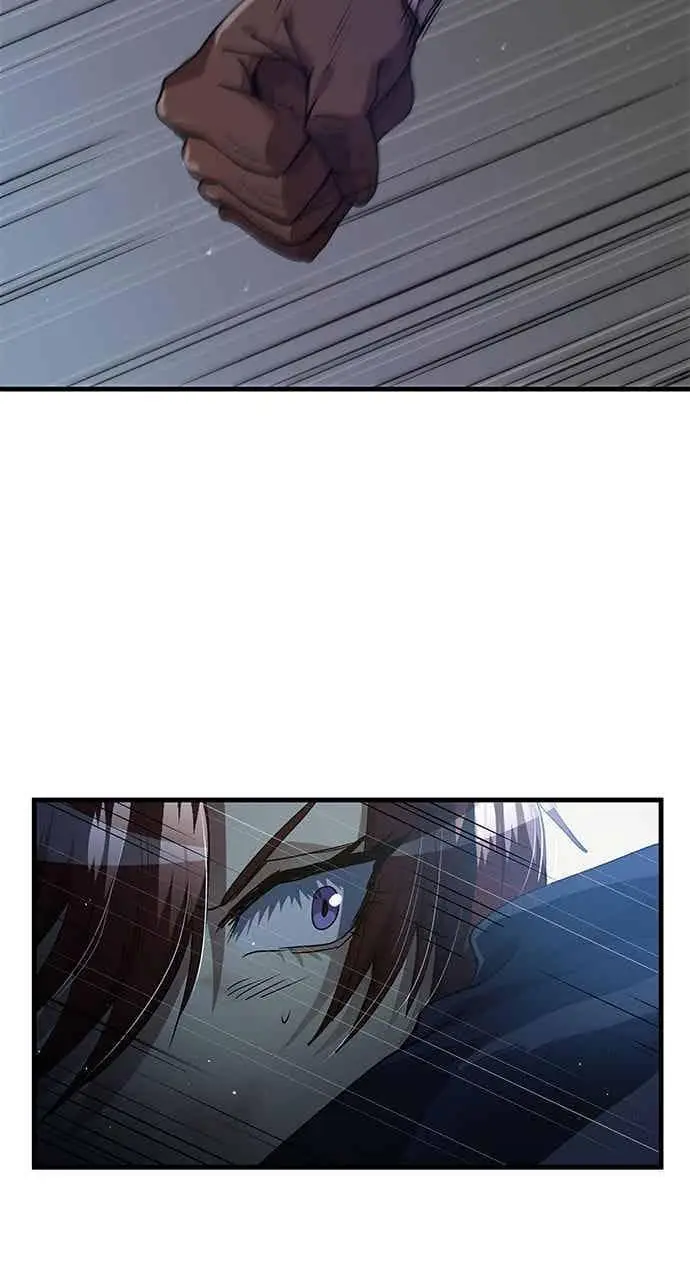 《转世武林当大夫》第113话图15