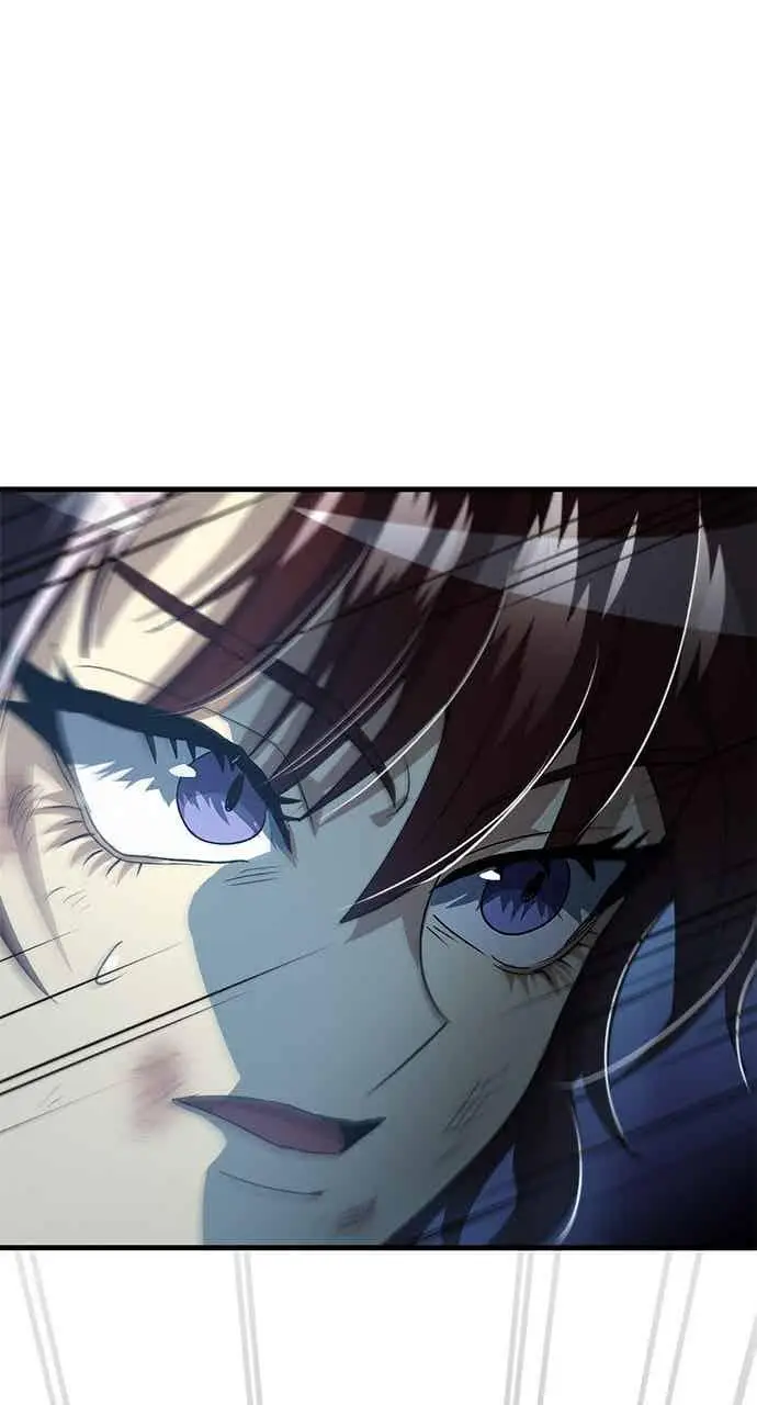 《转世武林当大夫》第113话图24