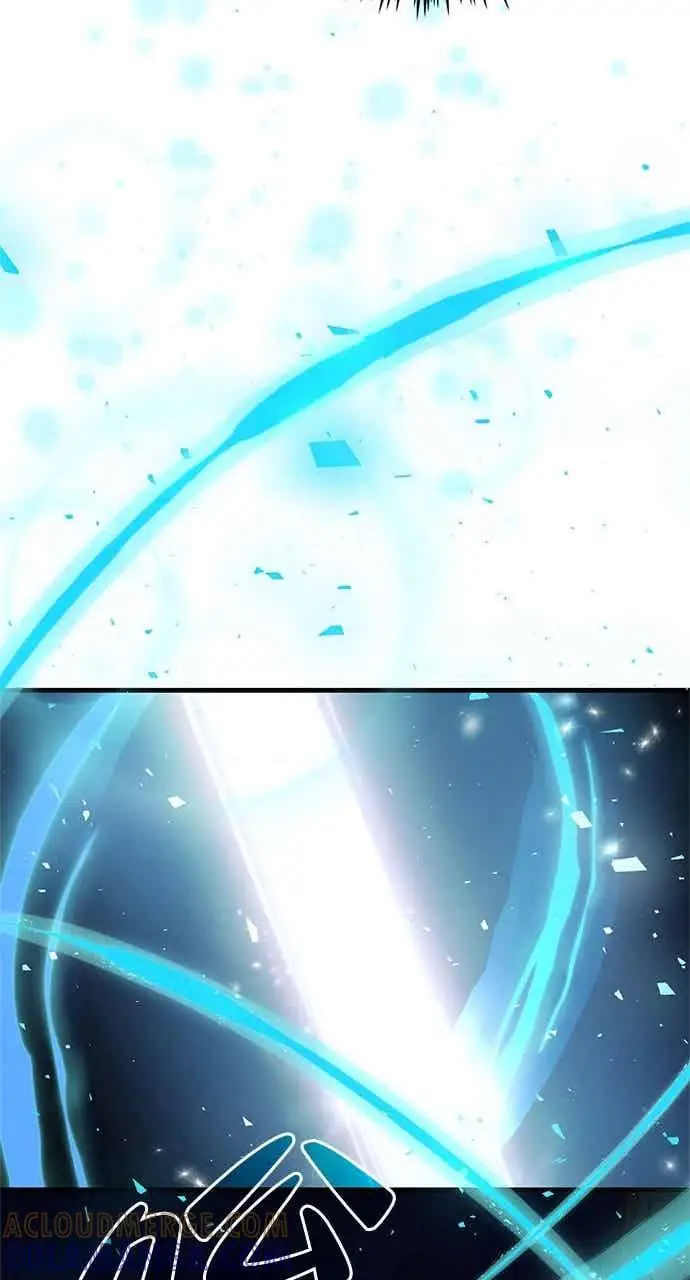 《转世武林当大夫》第113话图52