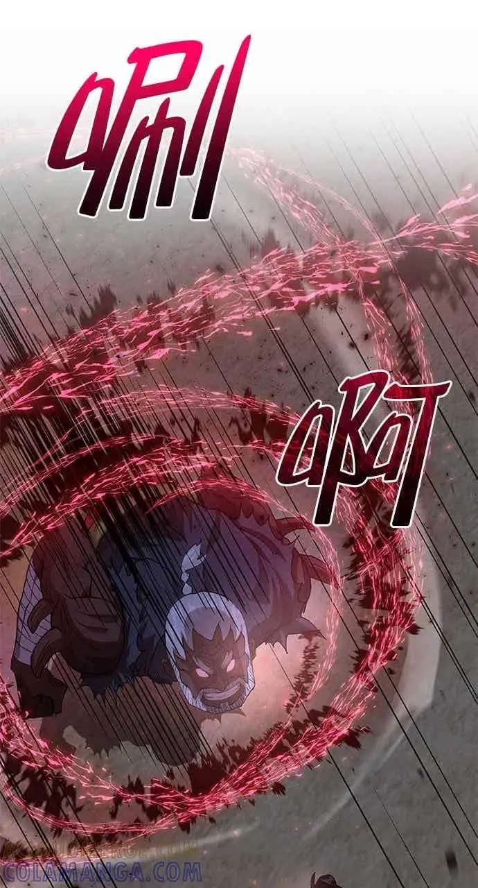 《转世武林当大夫》第113话图58