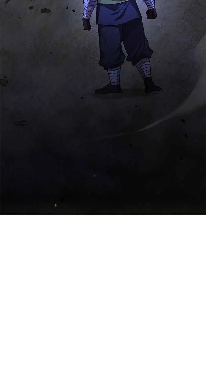 《转世武林当大夫》第113话图77