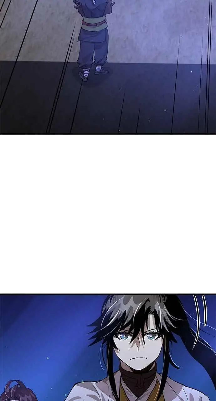 《转世武林当大夫》第114话图53
