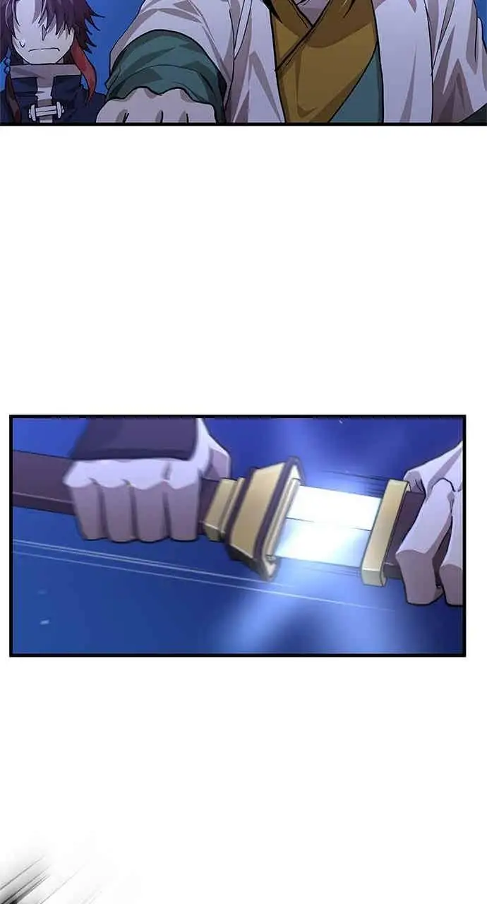 《转世武林当大夫》第114话图54