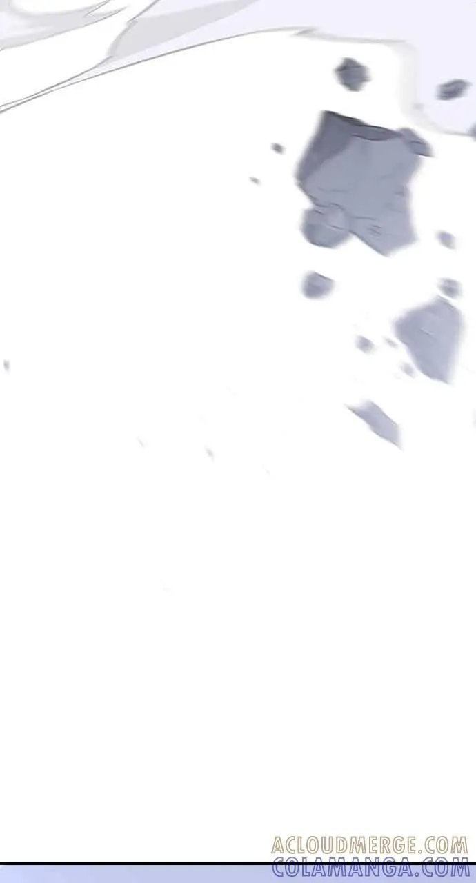 《转世武林当大夫》第115话图61