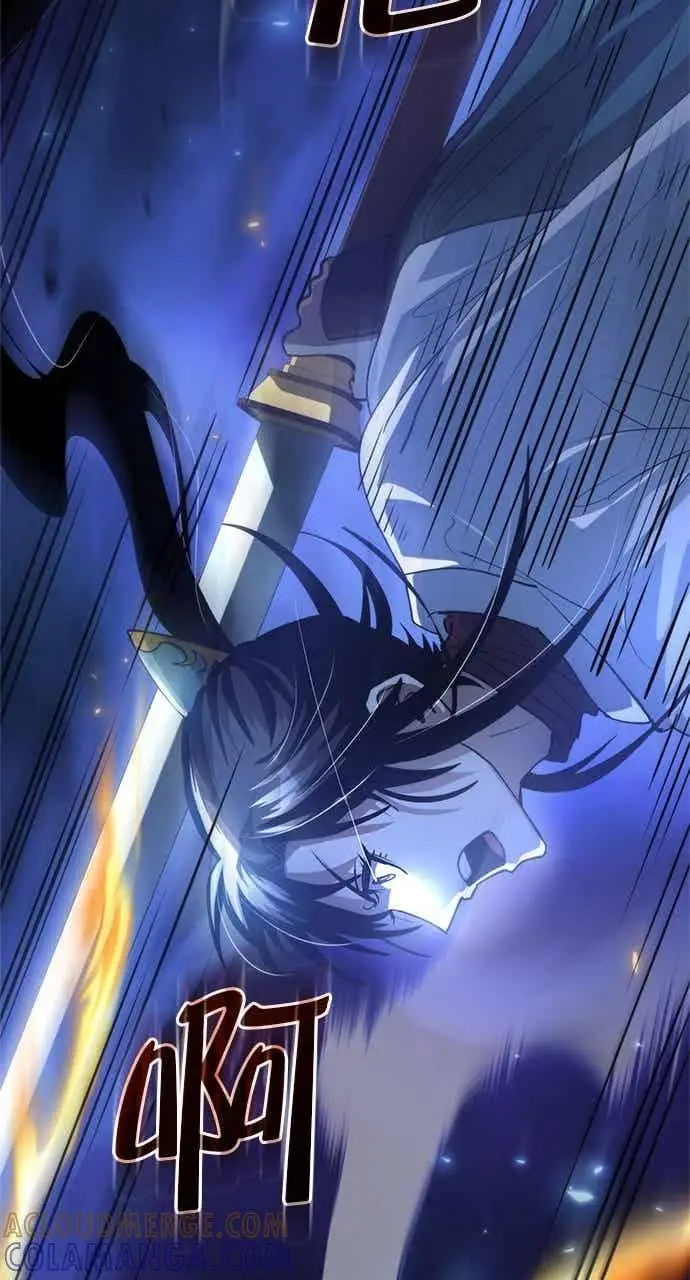 《转世武林当大夫》第115话图82