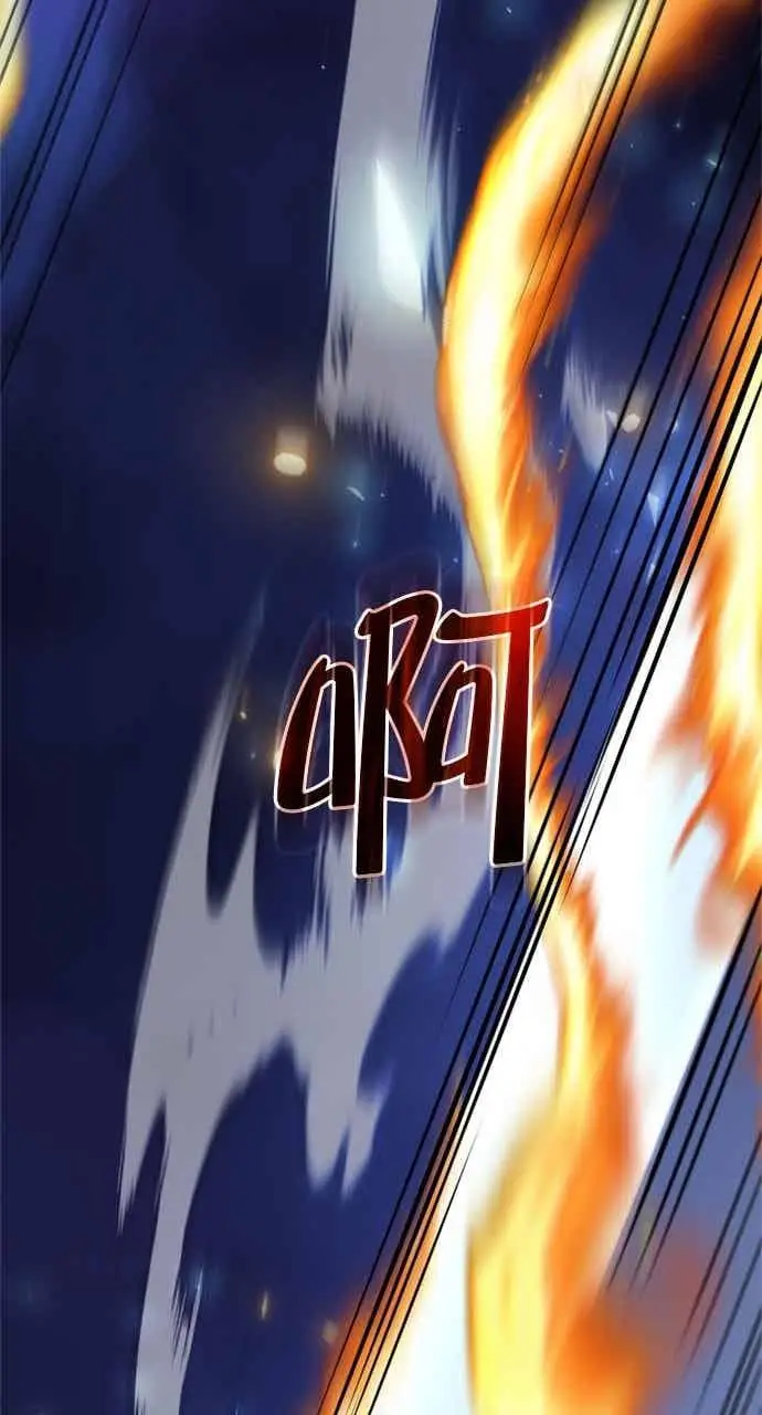 《转世武林当大夫》第115话图83