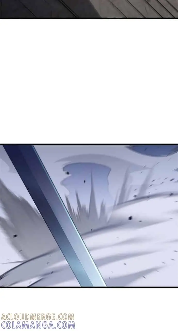 《转世武林当大夫》第116话图31