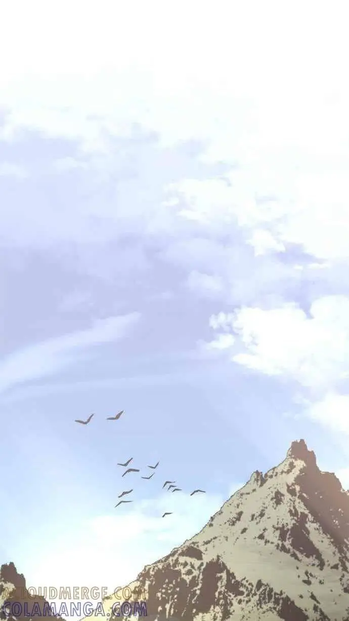 《转世武林当大夫》第117话图81
