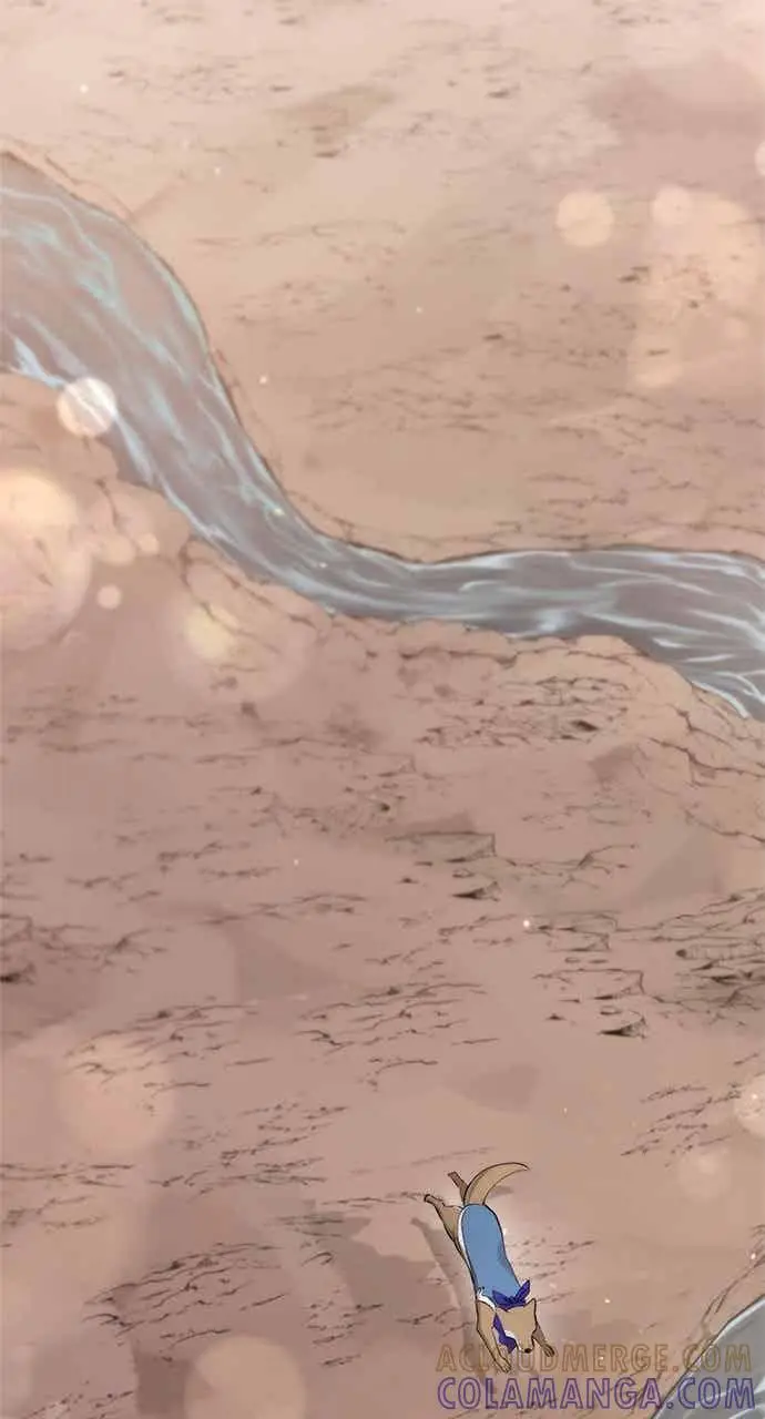 《转世武林当大夫》第119话图34