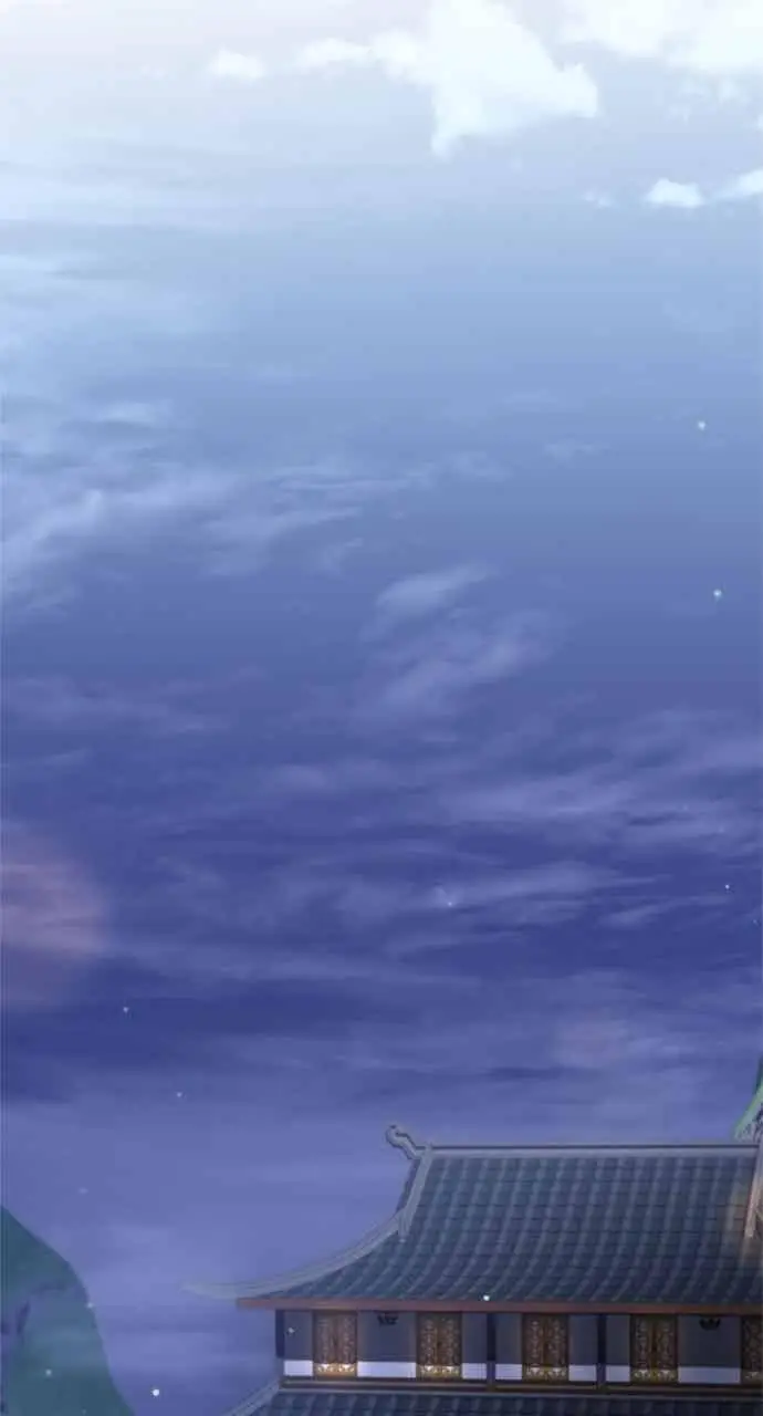 《转世武林当大夫》第119话图53