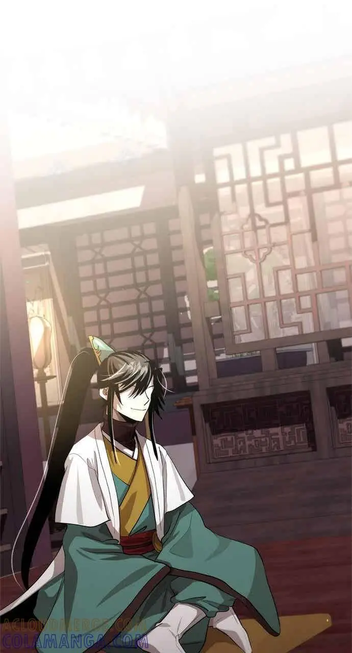 《转世武林当大夫》第119话图79
