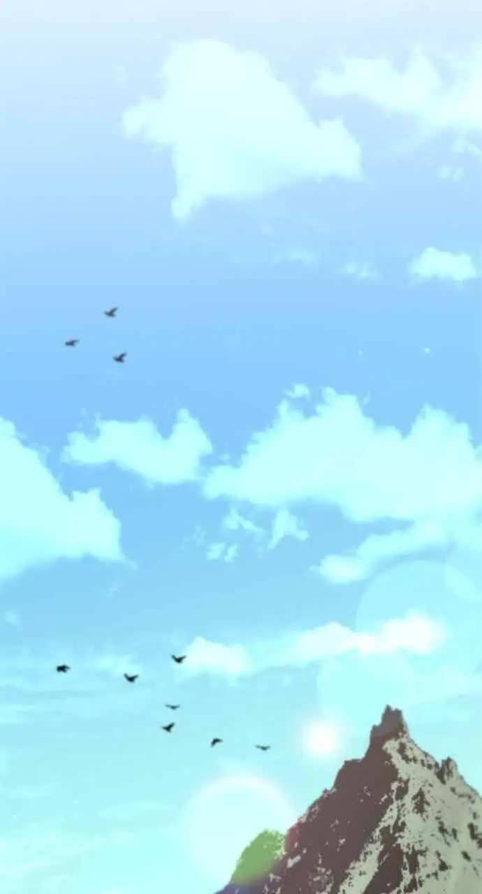 《转世武林当大夫》第120话图45