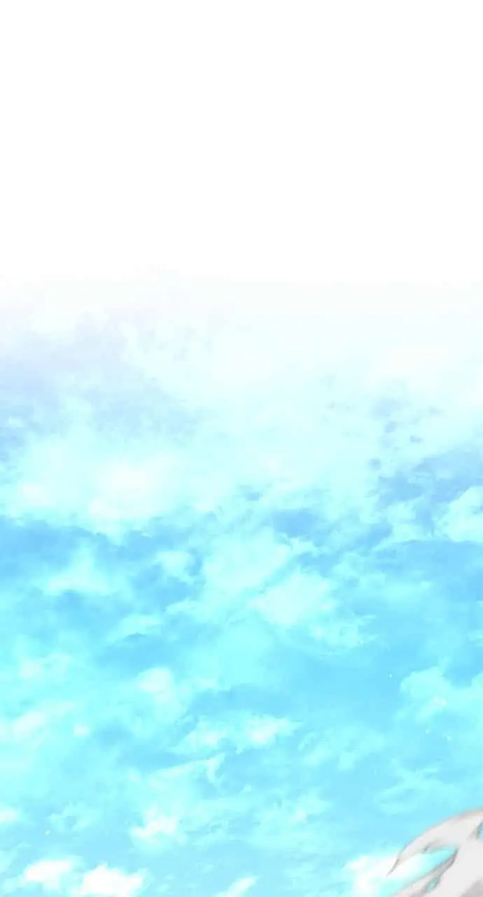 《转世武林当大夫》第120话图74