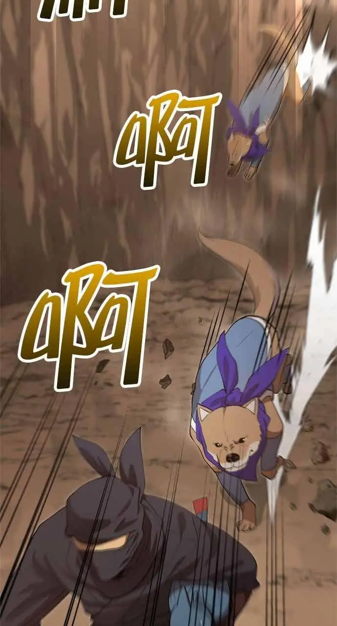 《转世武林当大夫》第121话图63