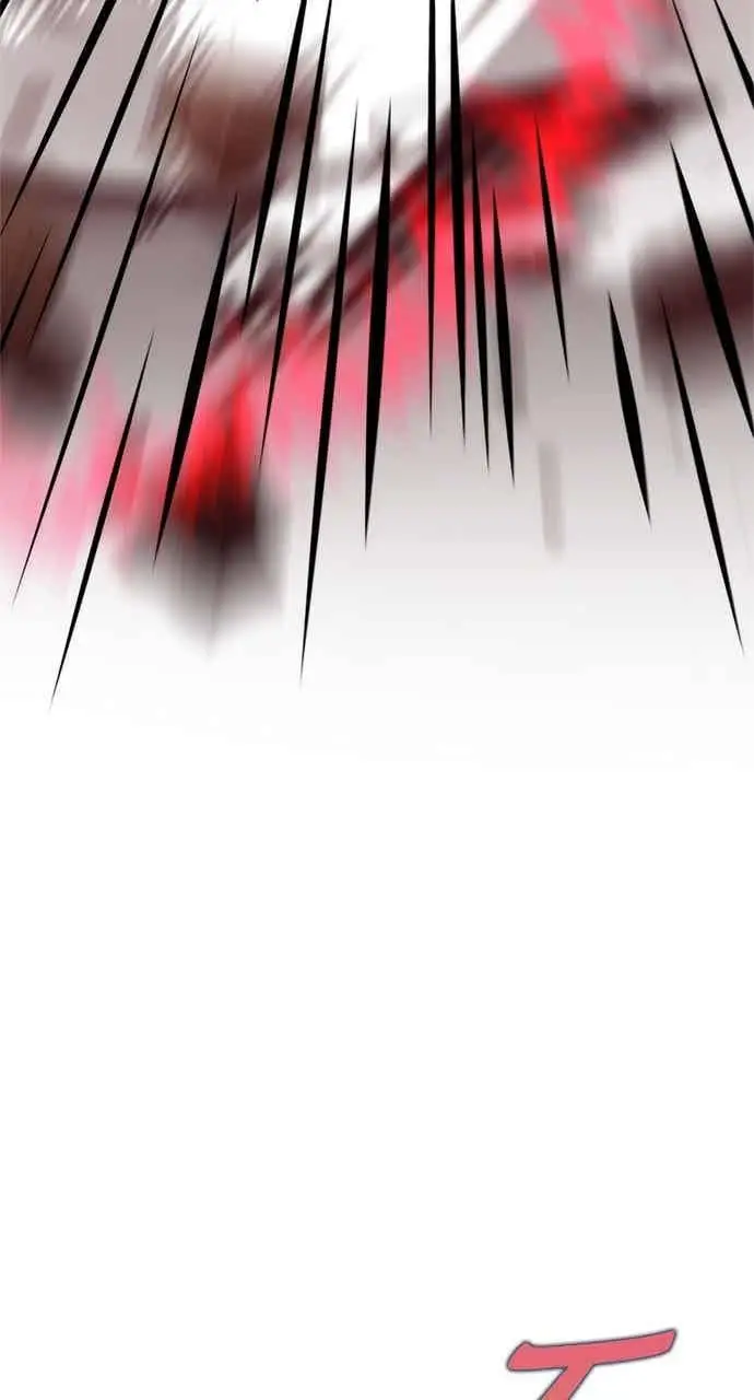 《转世武林当大夫》第123话图35