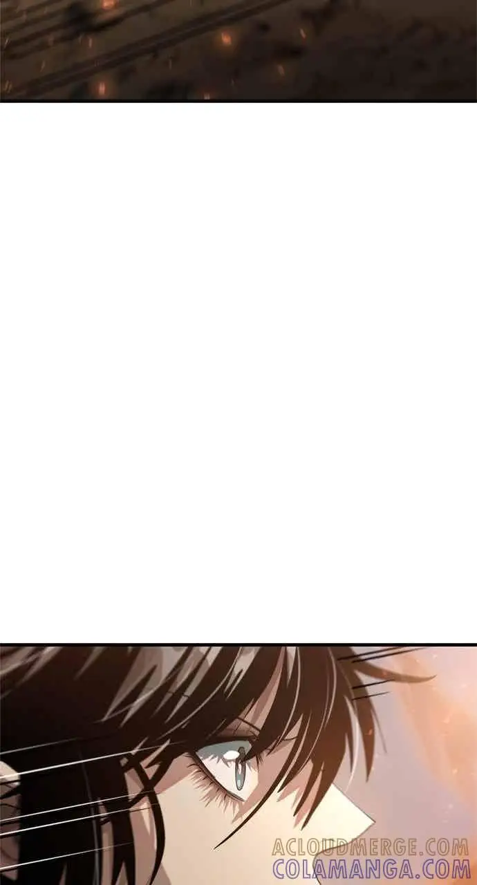 《转世武林当大夫》第123话图79
