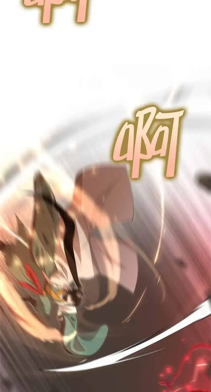 《转世武林当大夫》第124话图8