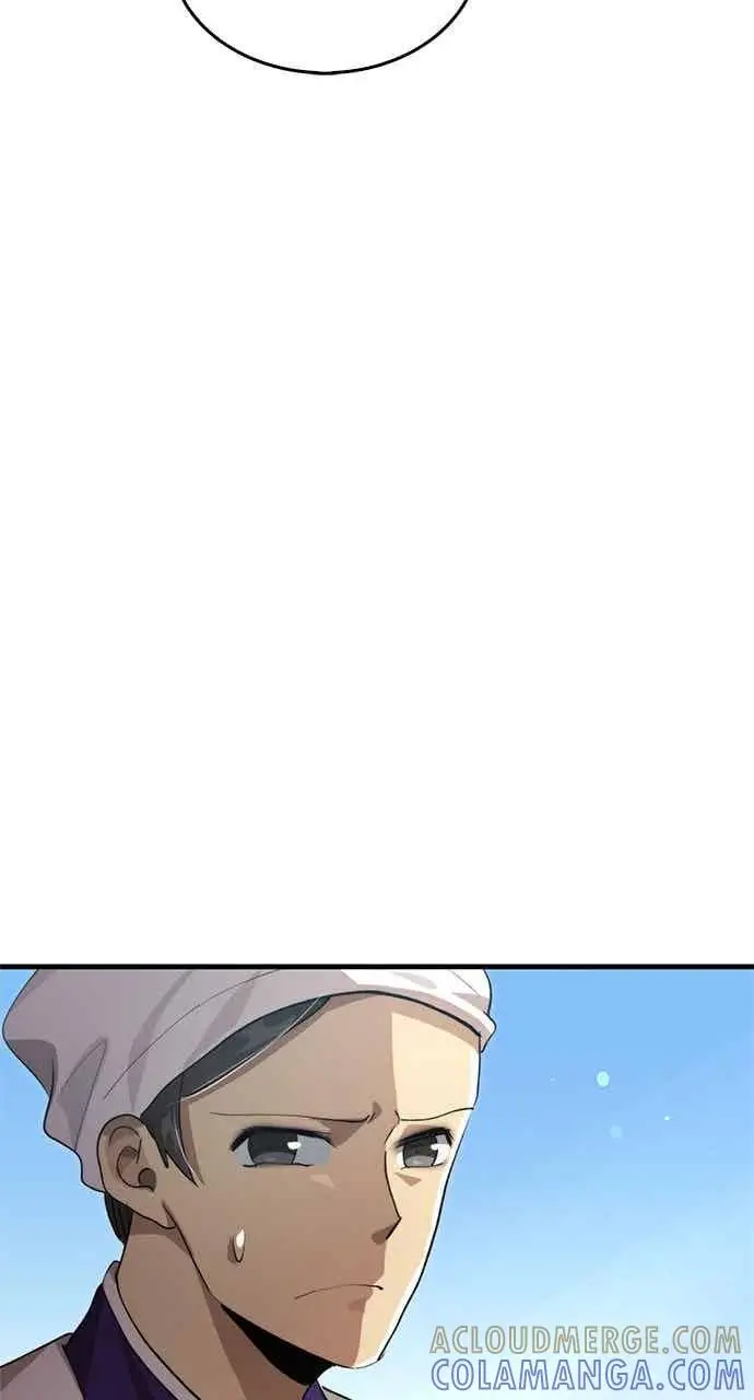 《转世武林当大夫》第125话图55
