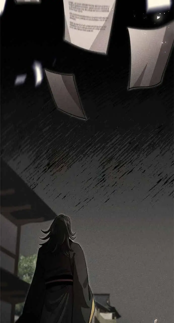 《转世武林当大夫》第131话图32
