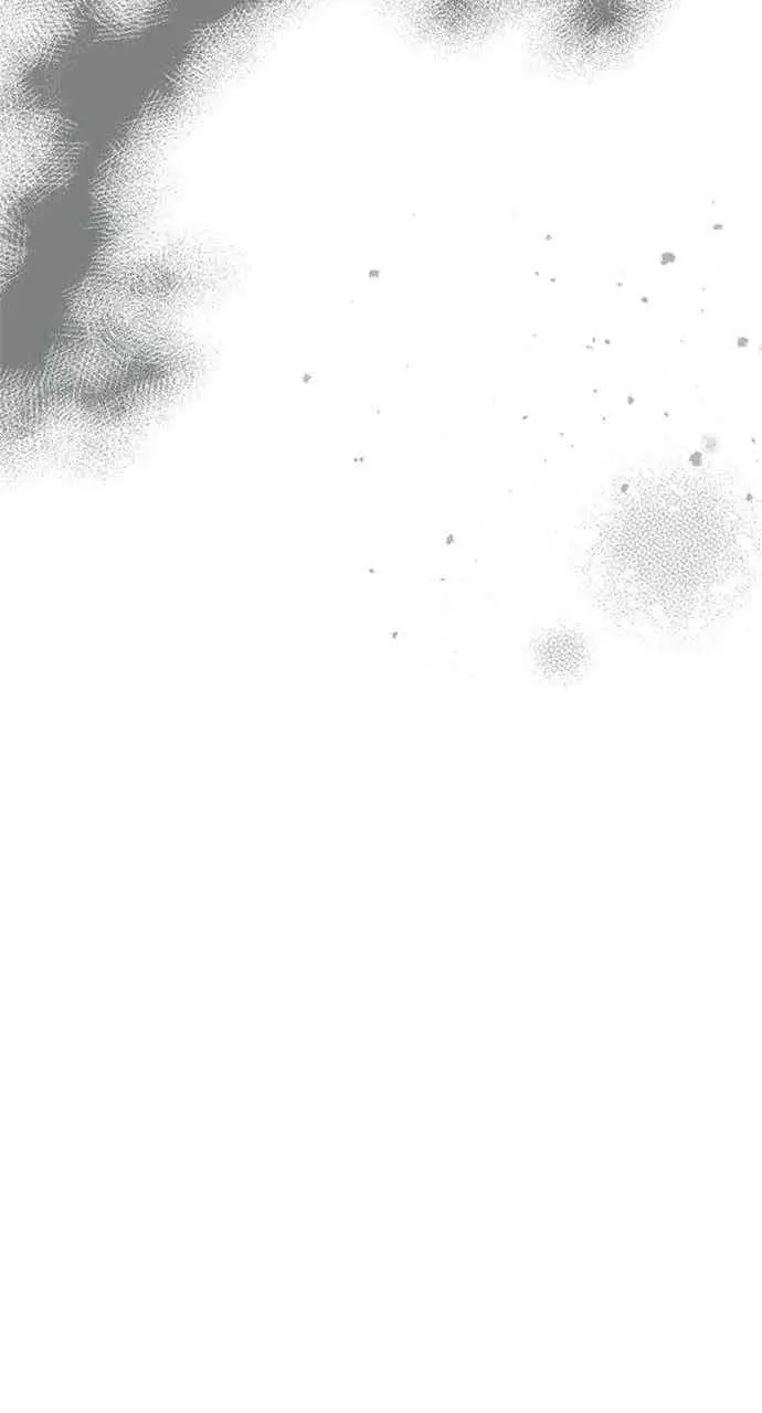《转世武林当大夫》第131话图41