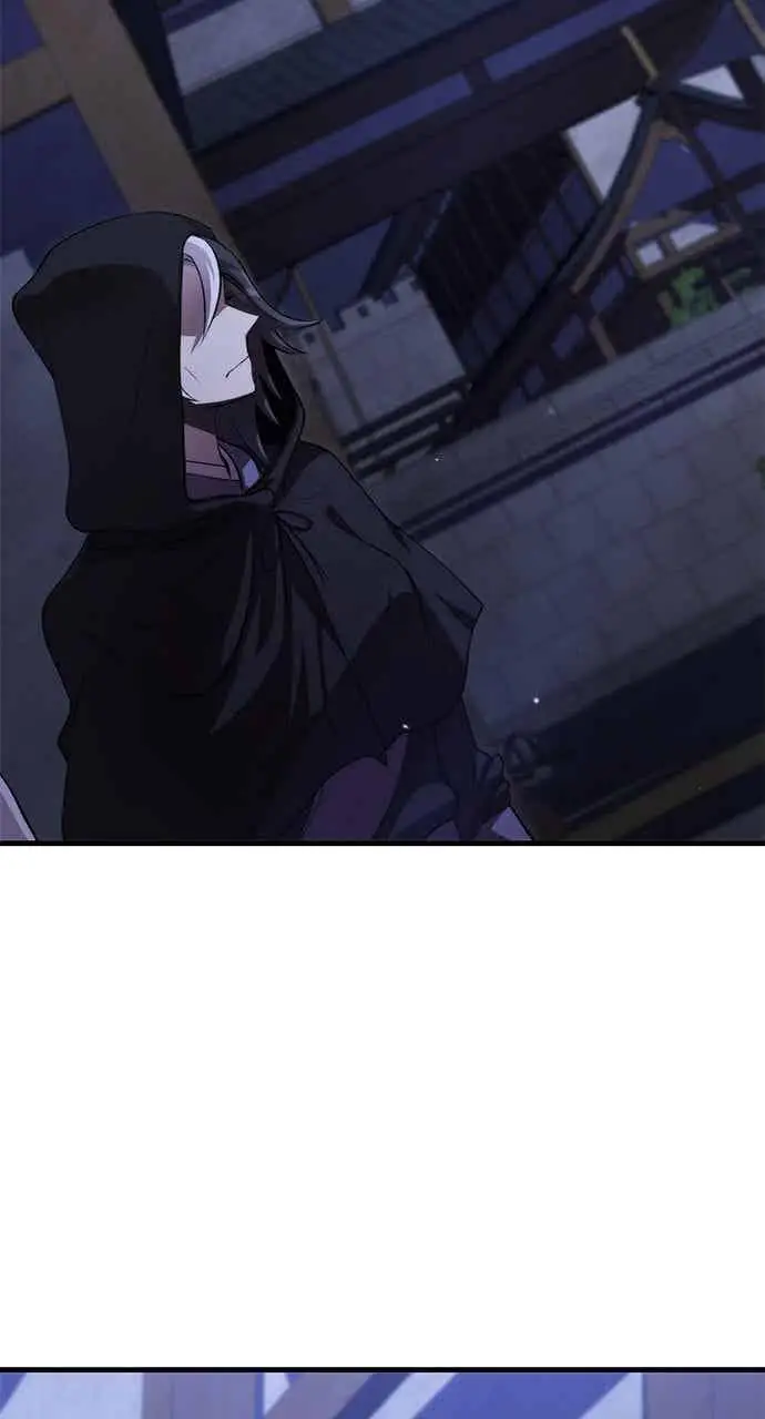 《转世武林当大夫》第134话图2