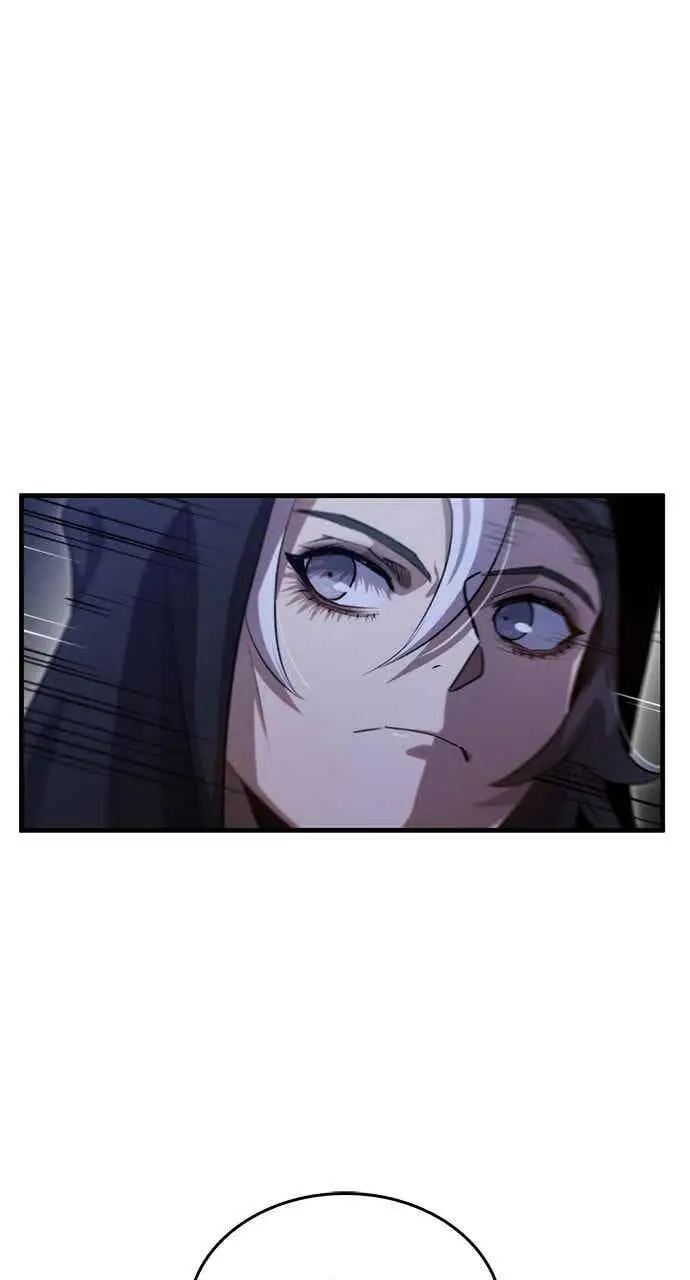 《转世武林当大夫》第134话图8