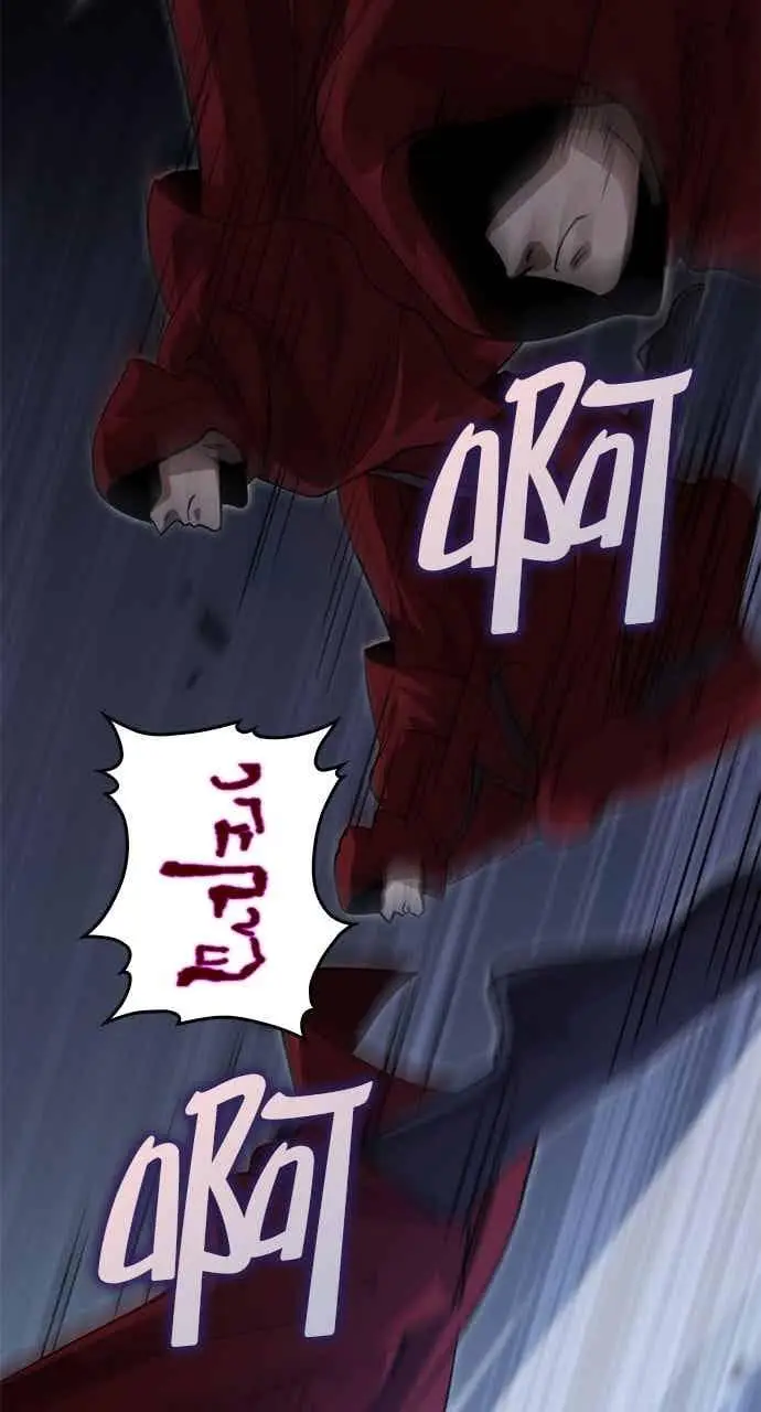 《转世武林当大夫》第135话图2