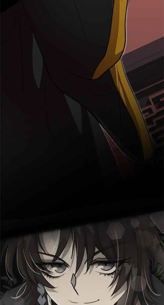 《转世武林当大夫》第143话图36