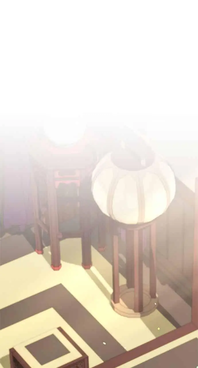 《转世武林当大夫》第143话图75