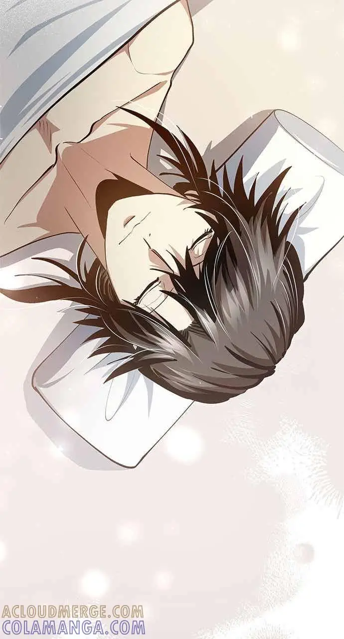 《转世武林当大夫》第145话图55