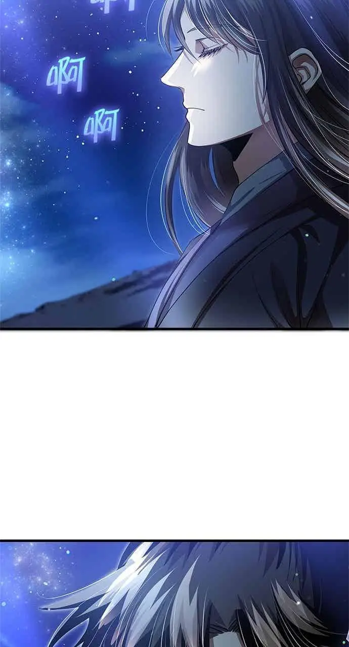 《转世武林当大夫》第145话图71