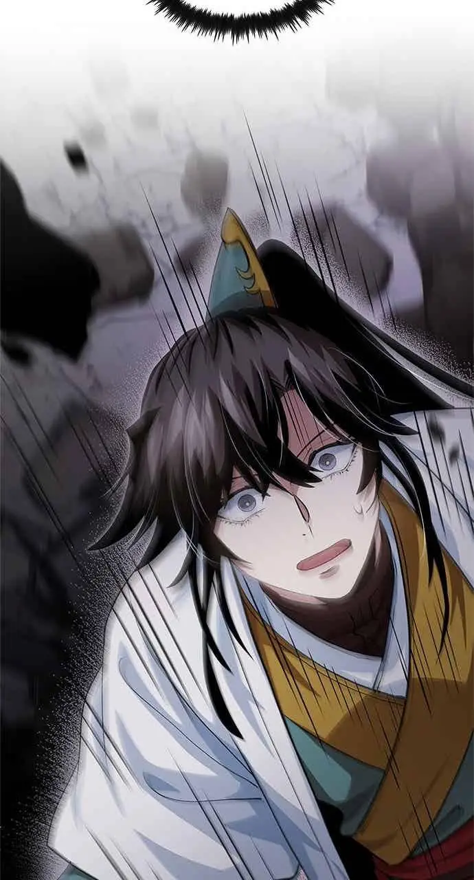 《转世武林当大夫》第146话图77