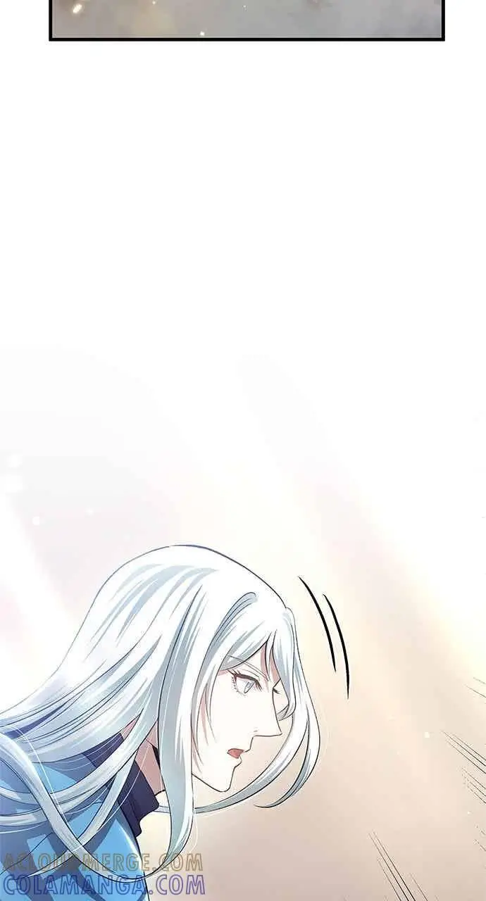《转世武林当大夫》第150话图22