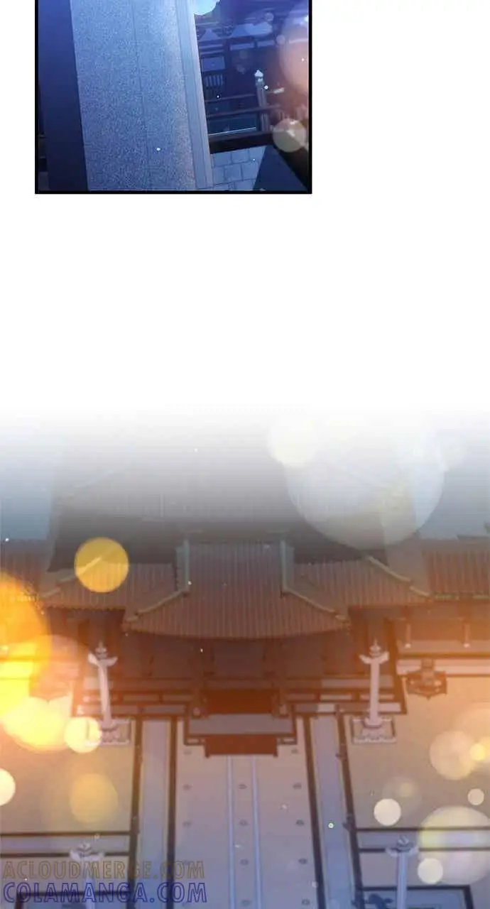《转世武林当大夫》第151话图19