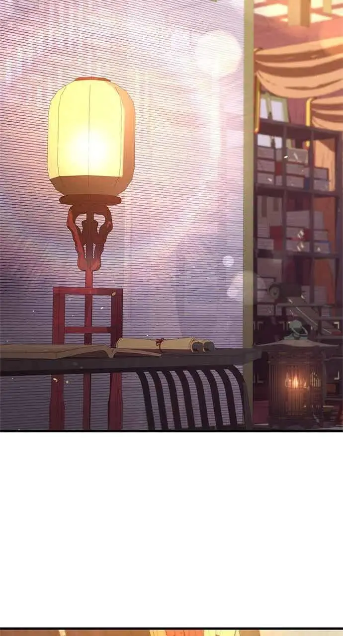 《转世武林当大夫》第151话图30