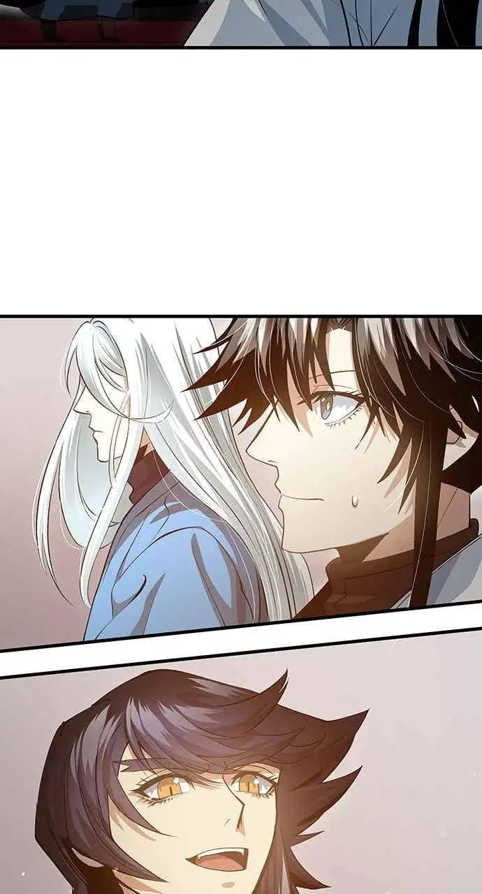 《转世武林当大夫》第151话图48