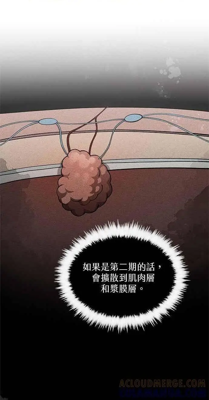 《转世武林当大夫》第151话图78