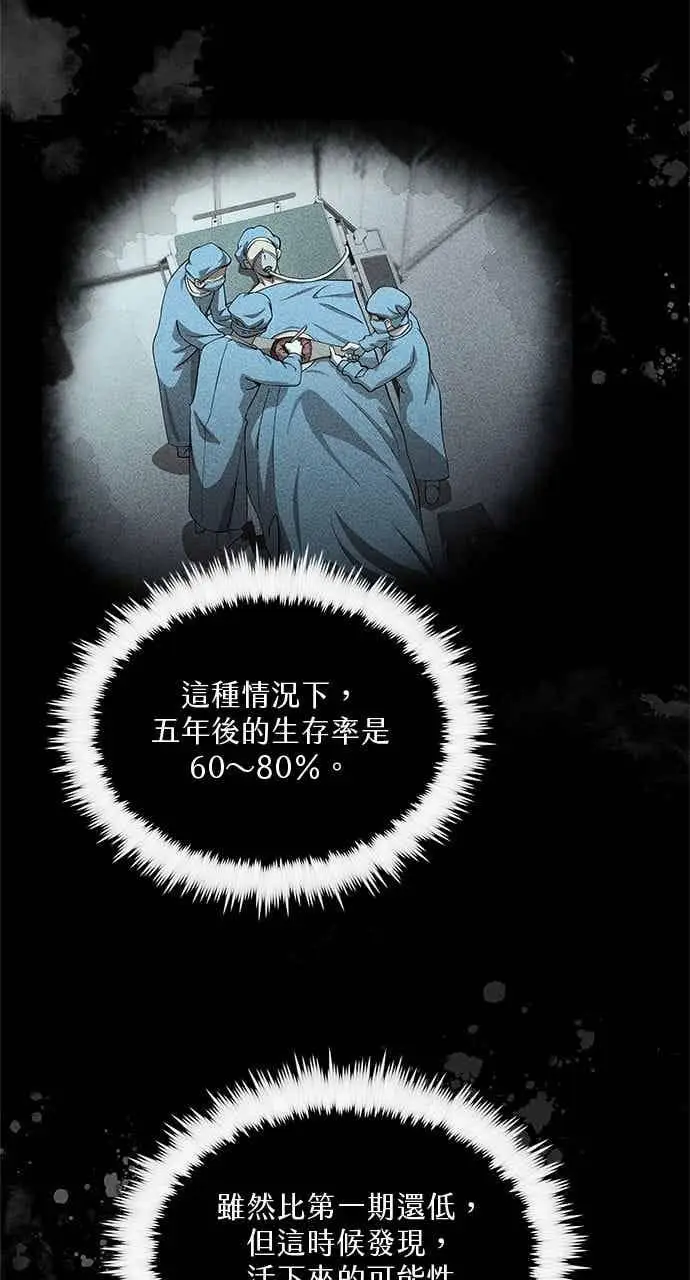 《转世武林当大夫》第152话图2