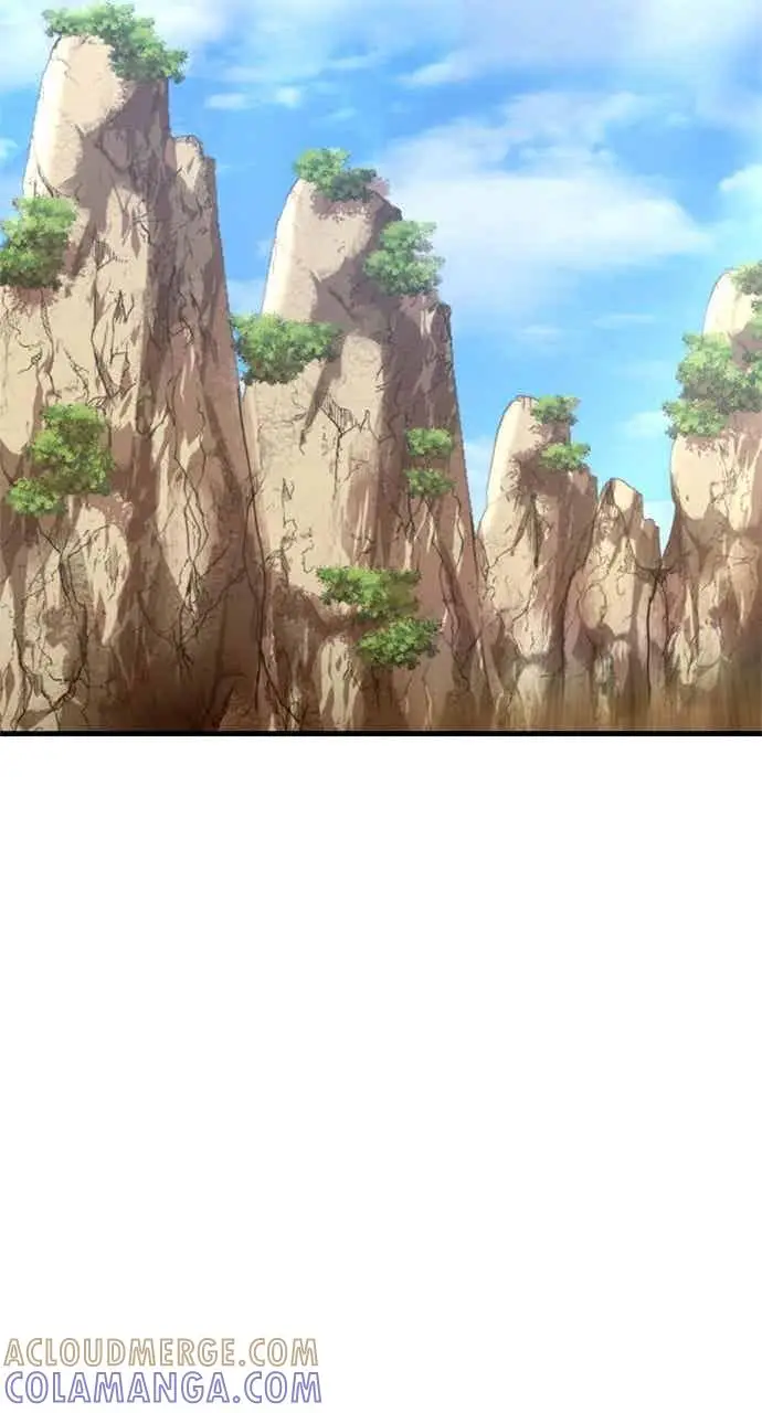 《转世武林当大夫》第152话图55