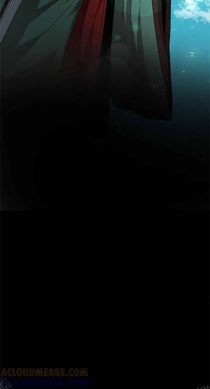 《转世武林当大夫》第152话图85