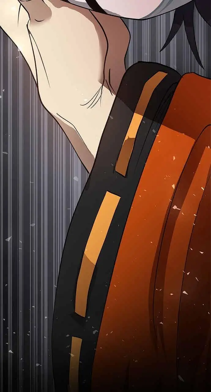 《转世武林当大夫》第152话图92