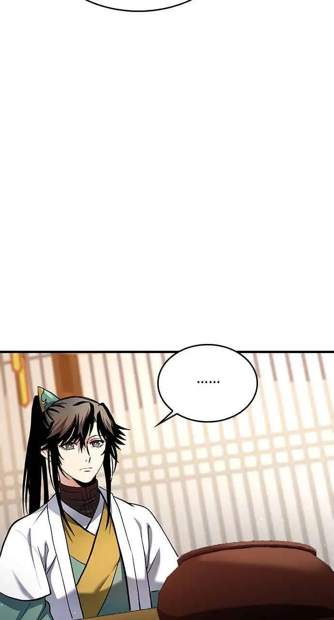 《转世武林当大夫》第154话图33