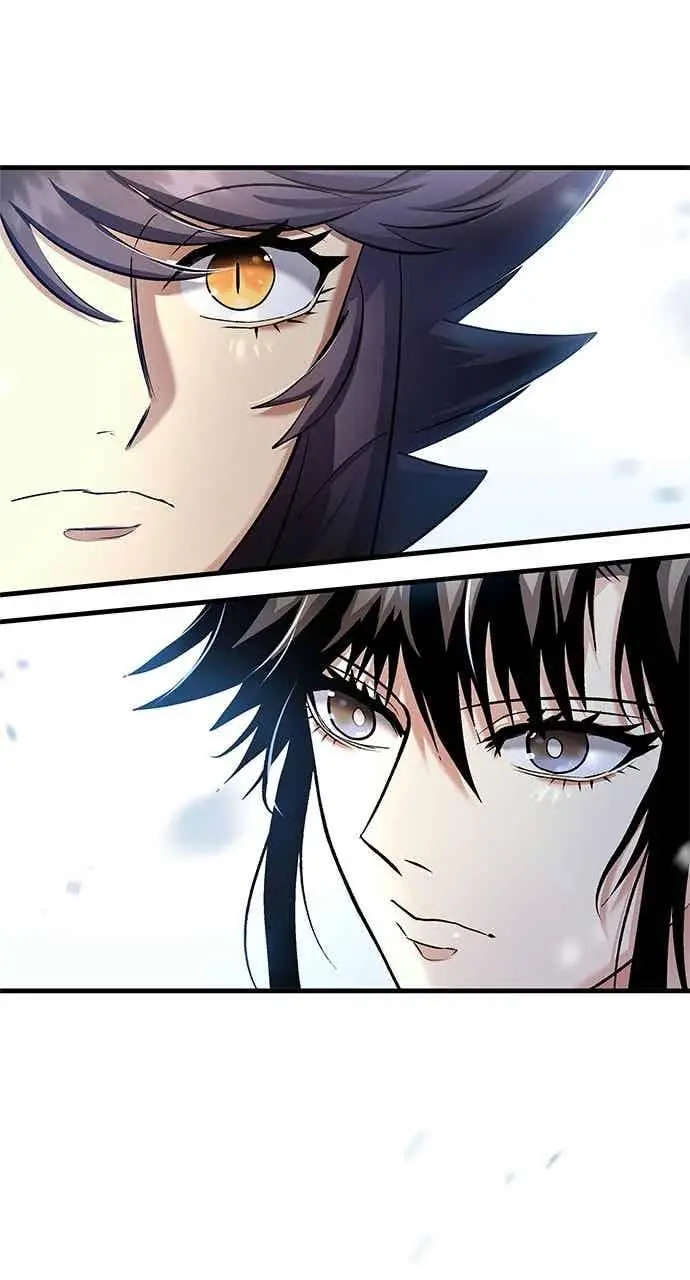 《转世武林当大夫》第154话图75