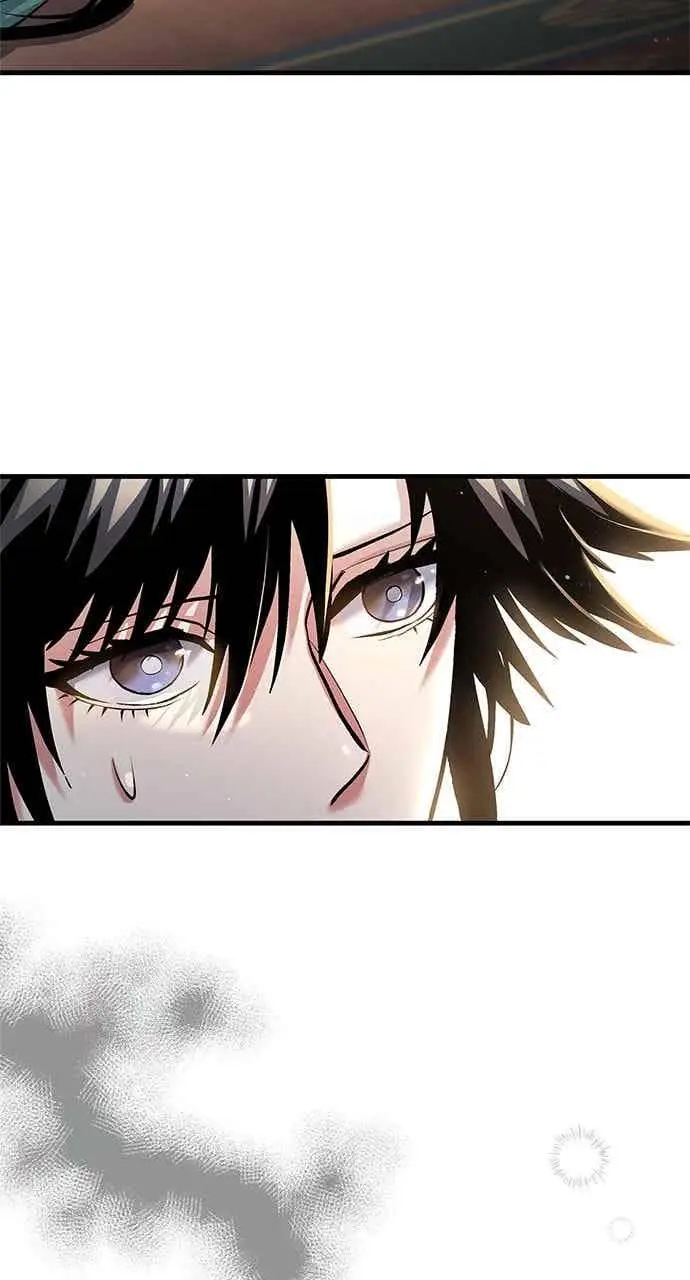 《转世武林当大夫》第154话图8