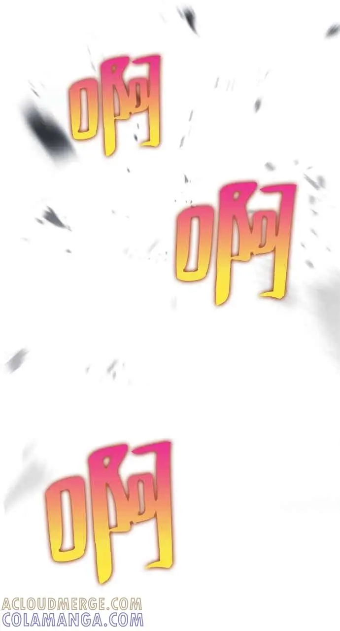 《转世武林当大夫》第162话图40