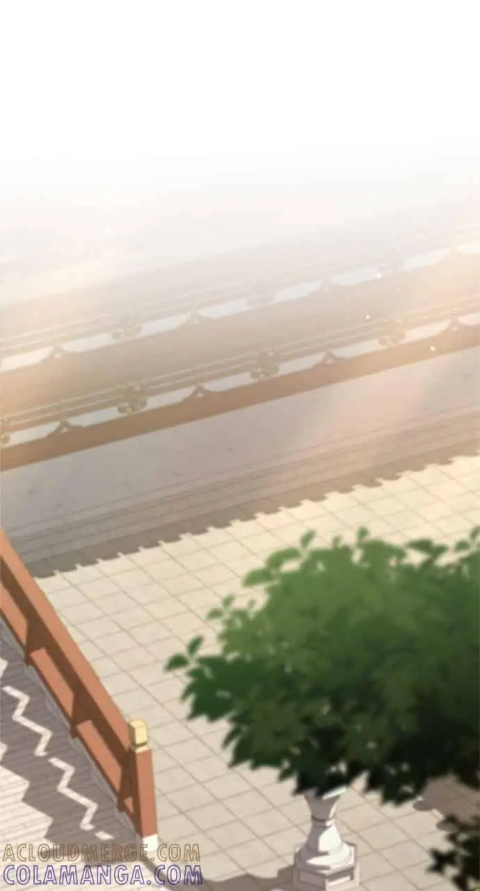 《转世武林当大夫》第165话图43