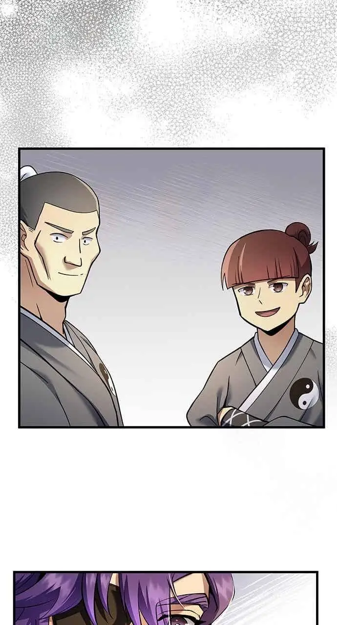 《转世武林当大夫》第166话图53