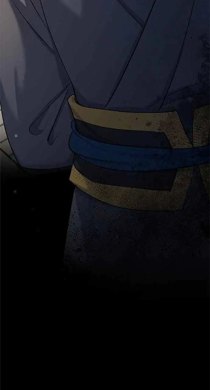 《转世武林当大夫》第166话图71